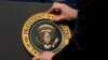 Can a US President Be Charged With a Crime?