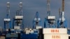 7 Released Iranians All Linked to Trade Sanction Offenses