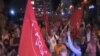 希臘人以選票 拒絕國際債權人要求