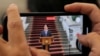 No need for one country to control chip industry, Taiwan official says