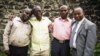 In DRC, Promoting Peace Through Village Committees