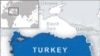 Turkey Begins Coup Plot Trial