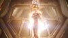 คุยหนัง – ที่สุดแห่งจักรวาล กับ Captain Marvel