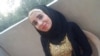 IS Executes Journalist Who Wrote About Life in Syrian City