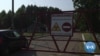 In Belarus’ Poisoned Lands, Hunger Drives Decisions 