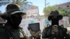 US Vows to Help Iraq Retake Ramadi; Critical Fight Looms