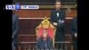 VOA國際60秒(粵語): 2014年02月25日 