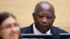 Rights Group: Liberia Fails to Stop Cross-Border Mercenary Attacks