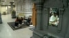 US Legislators Embracing Different Religions