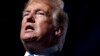 Trump: Russia Will Support Democrats in US Congressional Elections