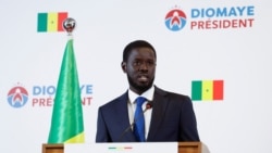 Tabale:Senegal jamana ŋɛmɔkɔw kuntigui kura siguili kale ka shin, Mali furancɛ fanga sama sama li kuma
