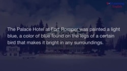 AS_BH1_Q1