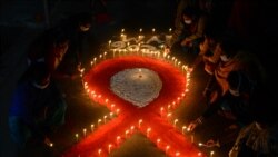 STP: Covid-19 prejudicou a mitigação de HIV/SIDA