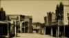 16x9 Image