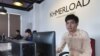 Cambodia’s “Buzzfeed” Becomes First Phnom Penh Tech Startup To Attract Silicon Valley Investment