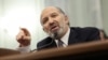 Canadá y México pueden evitar aranceles de EEUU con medidas fronterizas rápidas: Lutnick