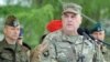 US Army Sees 'Significant' Gaps in Reporting Criminal Activities to Law Enforcement