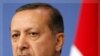 Turkiya Assadni ketishga ko’ndiradimi yo urush boshlaydimi?