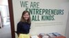 รายงานพิเศษ: 'The Gatekeepers' ตอน 2: Babson College เผยเคล็ดลับการสมัครเรียนต่อ MBA