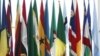 Afrika Ittifoqi Liviyada urushni tugatish rejasi bilan chiqayapti
