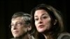 Global Health Fund Receives $750M Cash Injection