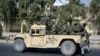 India Hosts Talks on Afghanistan but Pakistan, China Stay Away