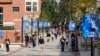Quarantines at 2 LA Universities Amid US Measles Outbreak