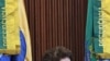 Más de corrupción en Brasil