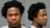 NY Cop Gunman Had History of Violence, Mental Illness