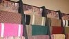 The Industrial Extension Service helped North Carolina rug company, Capel, Inc., cut waste and save money.