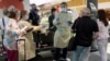 Australians Caught Breaching India COVID Travel Ban Could Face Jail