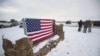 Oregon Protesters Mocked on Social Media