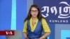 རྒྱ་གཞུང་གི་ནོར་སྲིད་དཀའ་ངལ་དང་བོད་སྐྱོར་ལས་དོན་གྱི་དཀྱོག་མཚམས།