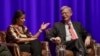 Bolton: Testimony Wouldn't Have Changed Impeachment Outcome