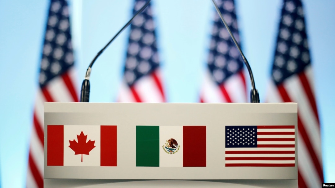 El presidente de México, Andrés Manuel López Obrador, tiene confianza de que el acuerdo será ratificado y que beneficiará a su país con inversiones y creación de empleos.