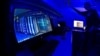 Europol: Criminals Using Virus Crisis to Attack Fearful Public