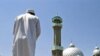 Qirg’iziston ahli: Xayriya faqat ro’zada emas, kunda qilinsa