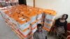 Zambia Opposition Leader Files Election Challenge