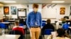 COVID-Related Learning Loss in US Mirrors Global Trend 