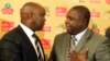 FIFA Panel Opens Probes Into S. Africa Match-fixing Cases