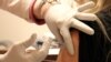 Health Officials: It's Time to Give Flu Vaccine Another Shot