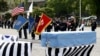 Hunt for War Dead in North Korea Months, Years Away
