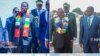 Umanyano weSADC Uthi Uzahambisa Izithunywa Zomvikela eDRC Ukuyahlolisisa Impi Eyesabekayo 'Ephehlwe' yiM23