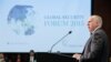 Jefe de CIA llama a cooperación internacional "sin precedentes" contra ISIS
