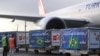 Beijing Pushing for Vaccine Passport for Those Inoculated With Chinese Vaccines 