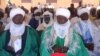 Kano: Majalisar Dokoki Ta Amince Da Kudurin Karin Masarautu