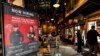 US added 256,000 jobs in December; unemployment rate dips to 4.1% 