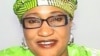 Taraba: APC Ta Nemi a Bata Kujerar Gwamnanta
