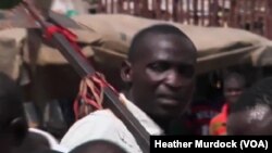 Dan Kato da Gora ko Civilian JTF.