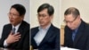 미한 전문가들 “한국, ‘북한 억류자 석방’ 국제 캠페인 나서야…미국과 적극 공조 필요”
